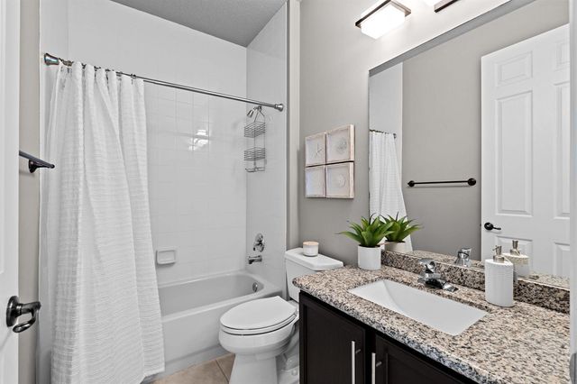 9919 Royal Cardigan Way, West Palm Beach, FL 33411