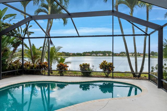 9919 Royal Cardigan Way, West Palm Beach, FL 33411