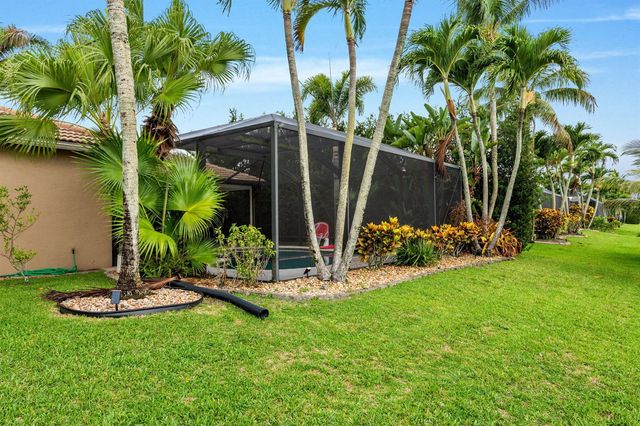 9919 Royal Cardigan Way, West Palm Beach, FL 33411