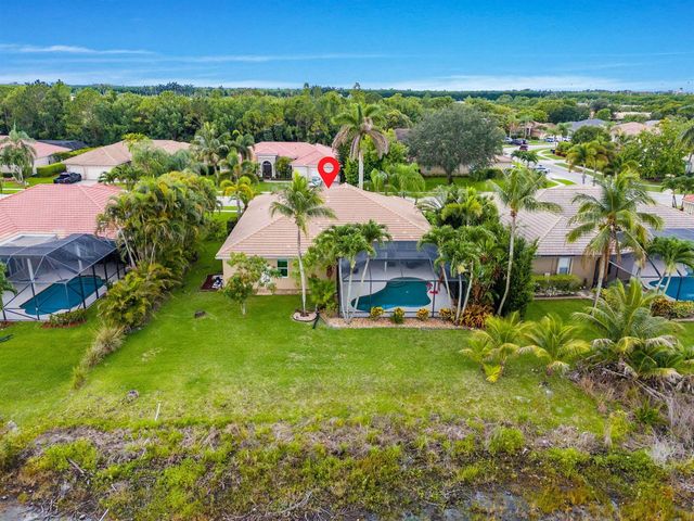 9919 Royal Cardigan Way, West Palm Beach, FL 33411