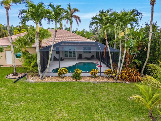 9919 Royal Cardigan Way, West Palm Beach, FL 33411
