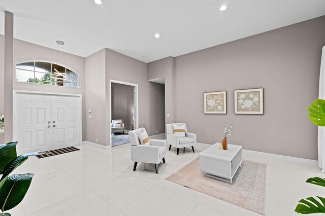 9919 Royal Cardigan Way, West Palm Beach, FL 33411