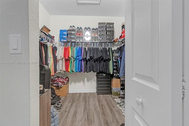 11413 SW 253 St 11413, Homestead, FL 33032