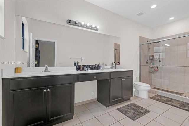 11413 SW 253 St 11413, Homestead, FL 33032