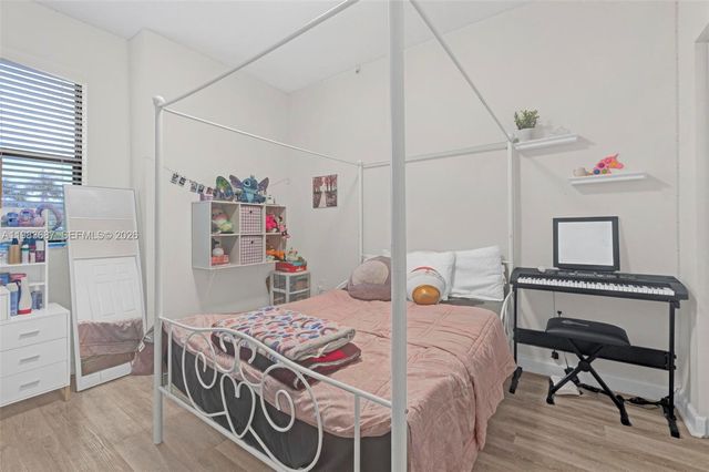 11413 SW 253 St 11413, Homestead, FL 33032