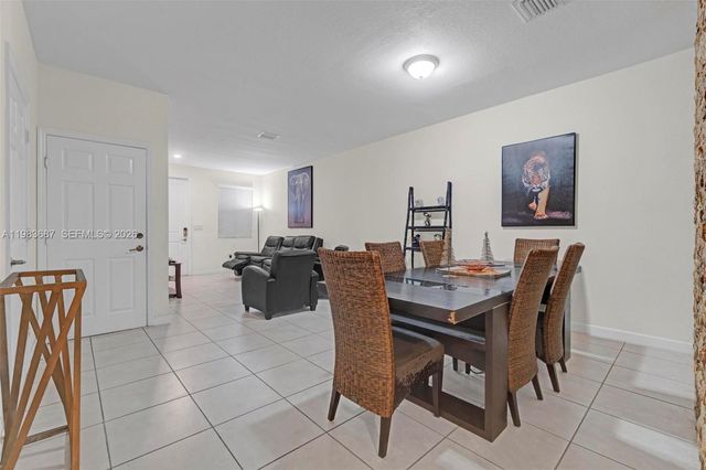 11413 SW 253 St 11413, Homestead, FL 33032