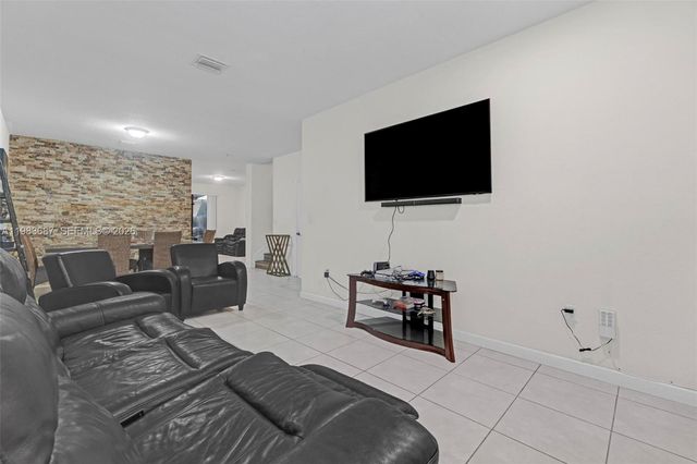 11413 SW 253 St 11413, Homestead, FL 33032