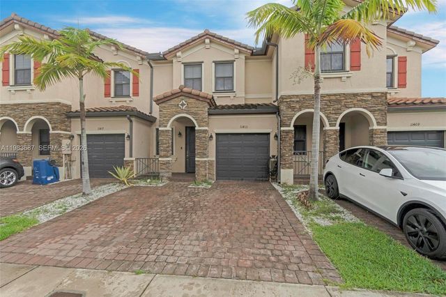 11413 SW 253 St 11413, Homestead, FL 33032