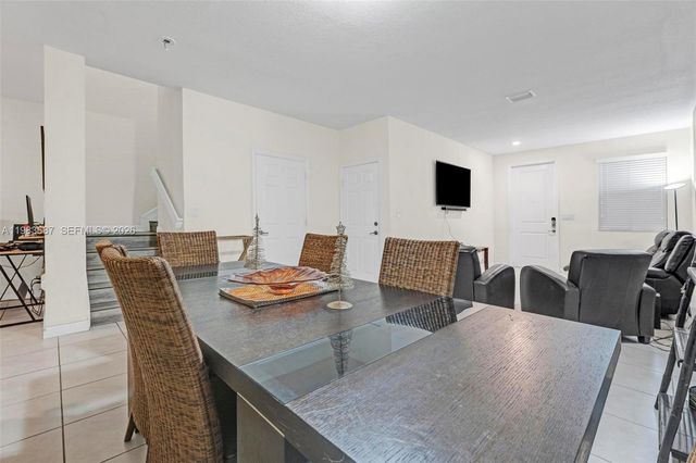 11413 SW 253 St 11413, Homestead, FL 33032