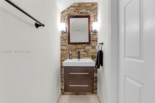 11413 SW 253 St 11413, Homestead, FL 33032