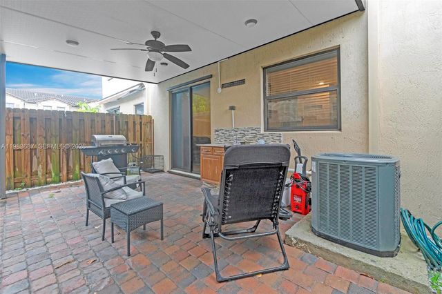 11413 SW 253 St 11413, Homestead, FL 33032