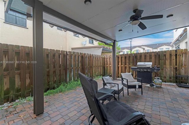 11413 SW 253 St 11413, Homestead, FL 33032