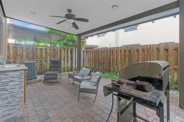 11413 SW 253 St 11413, Homestead, FL 33032