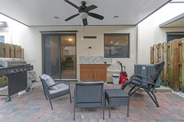 11413 SW 253 St 11413, Homestead, FL 33032