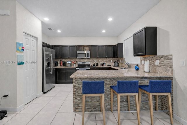 11413 SW 253 St 11413, Homestead, FL 33032