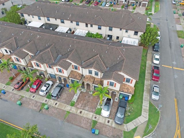 11413 SW 253 St 11413, Homestead, FL 33032