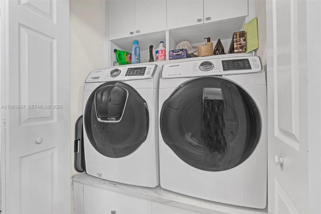 11413 SW 253 St 11413, Homestead, FL 33032