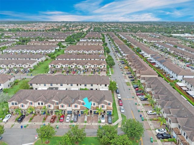 11413 SW 253 St 11413, Homestead, FL 33032