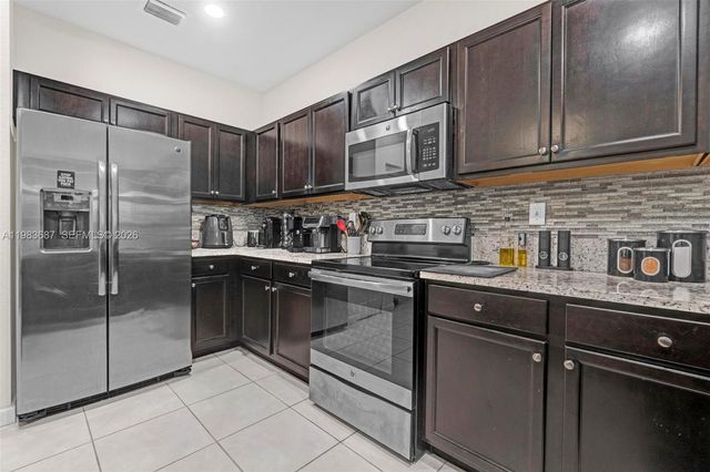 11413 SW 253 St 11413, Homestead, FL 33032