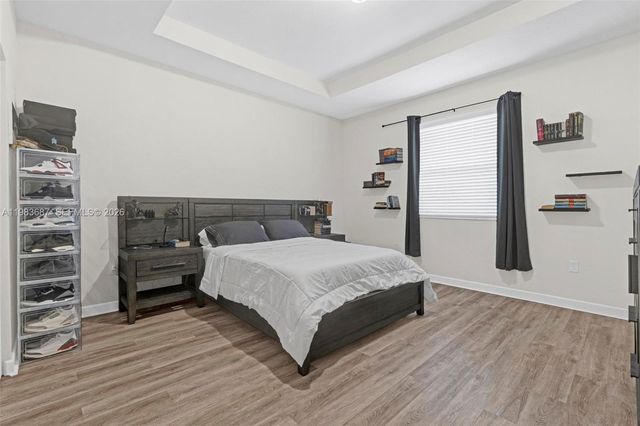 11413 SW 253 St 11413, Homestead, FL 33032