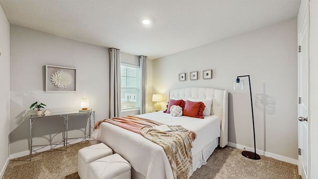 1410 S Banks Street, West Des Moines, IA 50263