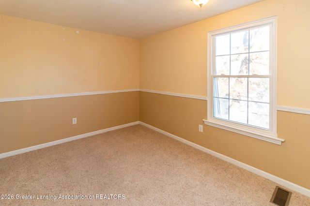 6321 Beechfield Drive, Lansing, MI 48911