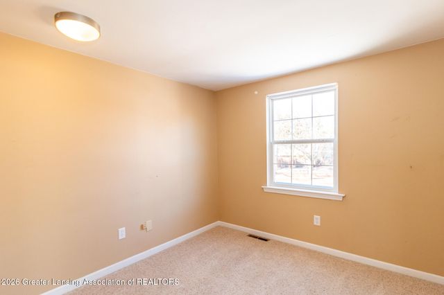 6321 Beechfield Drive, Lansing, MI 48911