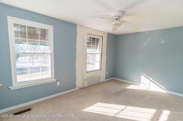 6321 Beechfield Drive, Lansing, MI 48911