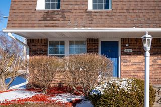 6321 Beechfield Drive, Lansing, MI 48911