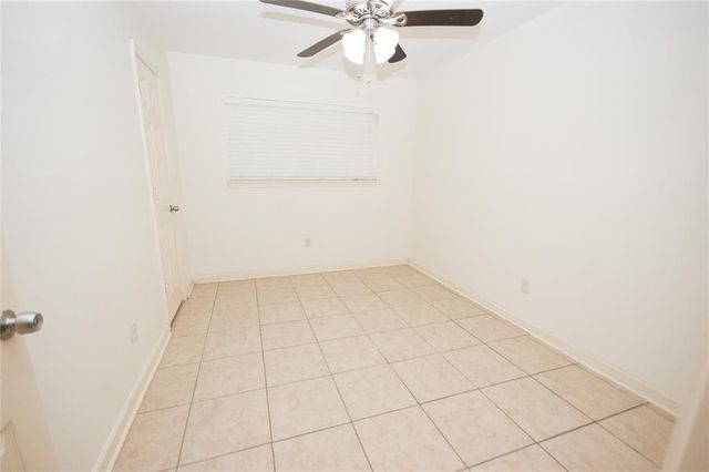 3903 Dolphin Lane, La Porte, TX 77571