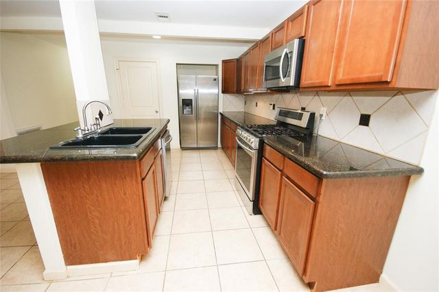 3903 Dolphin Lane, La Porte, TX 77571
