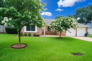 3903 Dolphin Lane, La Porte, TX 77571