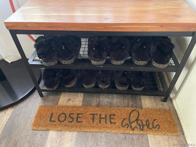 777 Iris Dr, Big Bear, CA 92315