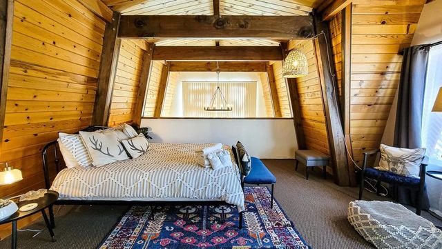 777 Iris Dr, Big Bear, CA 92315