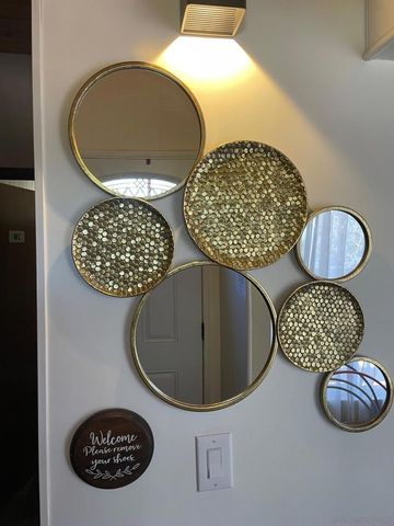 777 Iris Dr, Big Bear, CA 92315