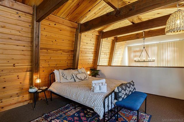 777 Iris Dr, Big Bear, CA 92315