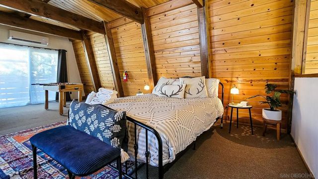 777 Iris Dr, Big Bear, CA 92315