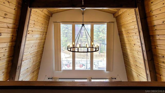 777 Iris Dr, Big Bear, CA 92315