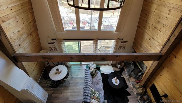 777 Iris Dr, Big Bear, CA 92315