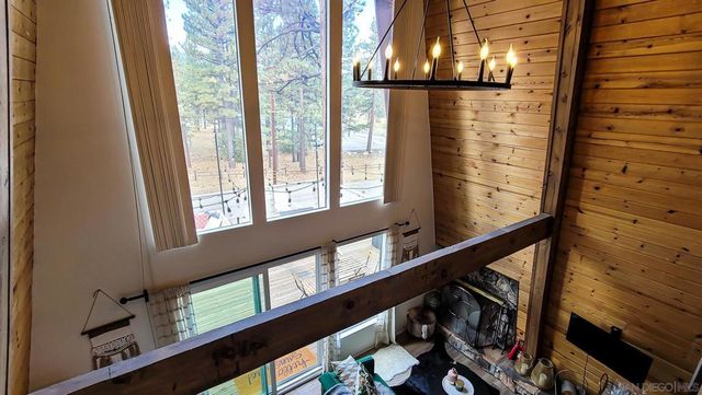 777 Iris Dr, Big Bear, CA 92315