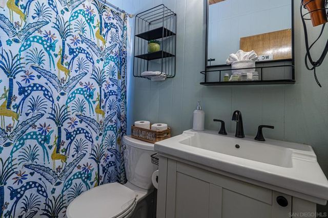 777 Iris Dr, Big Bear, CA 92315