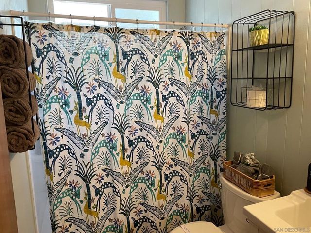 777 Iris Dr, Big Bear, CA 92315