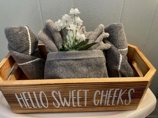 777 Iris Dr, Big Bear, CA 92315