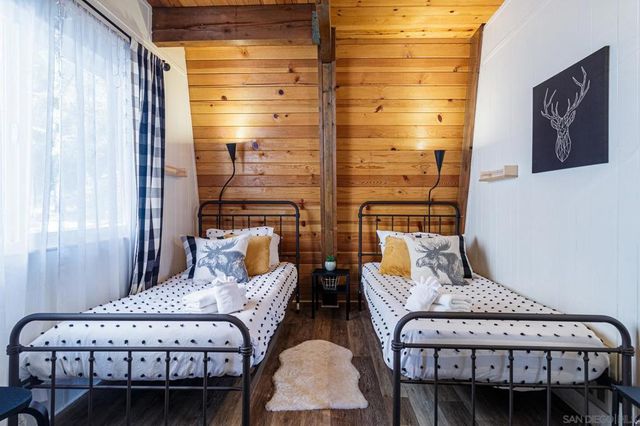 777 Iris Dr, Big Bear, CA 92315