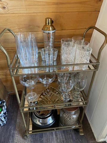 777 Iris Dr, Big Bear, CA 92315