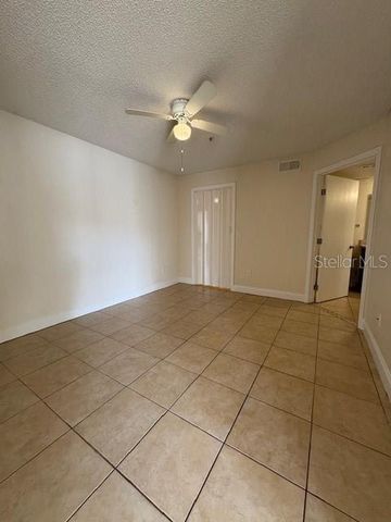 2210 GRAND CAYMAN COURT 1722, Kissimmee, FL 34741