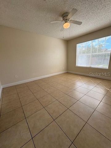 2210 GRAND CAYMAN COURT 1722, Kissimmee, FL 34741