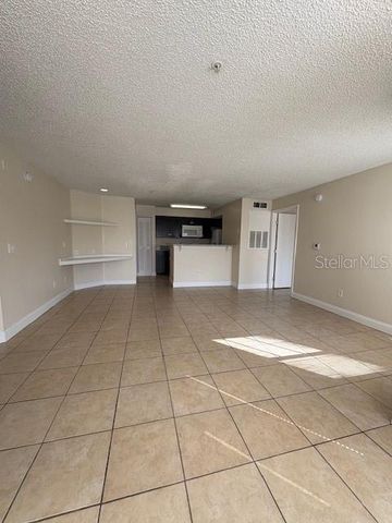 2210 GRAND CAYMAN COURT 1722, Kissimmee, FL 34741