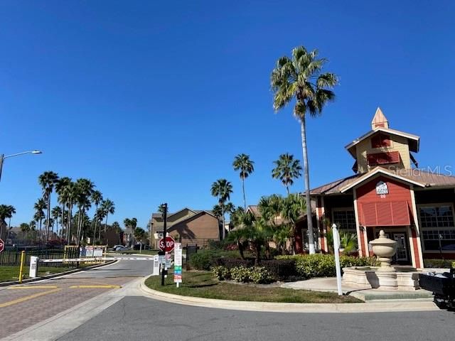 2210 GRAND CAYMAN COURT 1722, Kissimmee, FL 34741