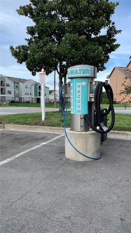 2210 GRAND CAYMAN COURT 1722, Kissimmee, FL 34741